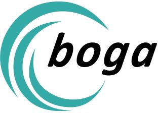 Boga