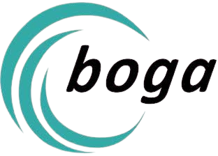 Boga